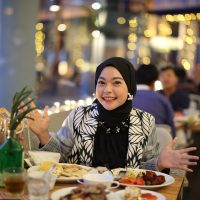 IMG_1031