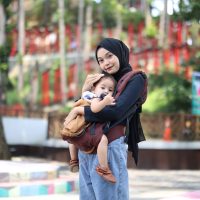 KYN_6947